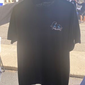 Santa Monica Airlines